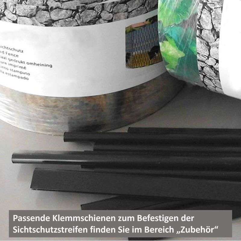 thuja q1 Thuja Discount Packs main image 1